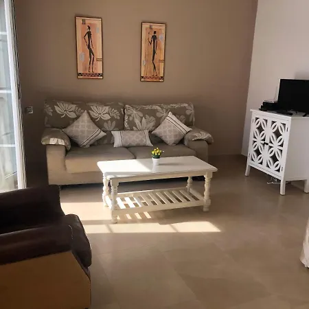 Casa De Esteban *