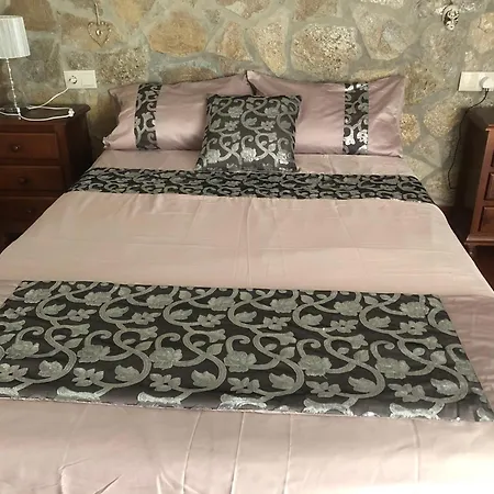 Casa De Esteban
