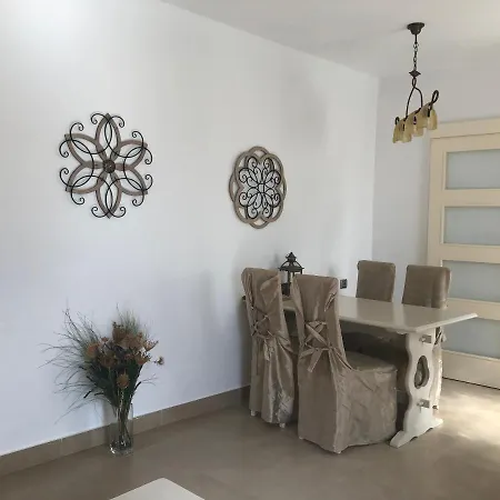 Casa De Esteban Olvera